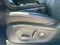 2020 Ford Edge ST Line