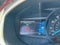 2020 Ford Edge ST Line