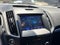 2020 Ford Edge ST Line