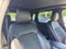 2020 Ford Edge ST Line