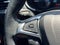 2020 Ford Edge ST Line
