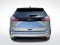 2020 Ford Edge ST Line