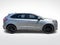 2020 Ford Edge ST Line