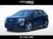 2018 Ford Edge Sport