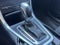 2018 Ford Edge Sport