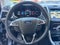 2018 Ford Edge Sport