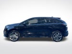 2018 Ford Edge Sport