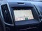 2018 Ford Edge Sport