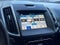 2018 Ford Edge Sport