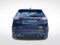 2018 Ford Edge Sport