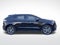 2018 Ford Edge Sport