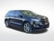 2018 Ford Edge Sport