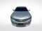 2020 Chevrolet Impala LT