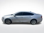 2020 Chevrolet Impala LT