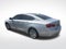 2020 Chevrolet Impala LT