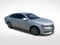 2020 Chevrolet Impala LT