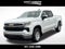2023 Chevrolet Silverado 1500 LT LT1