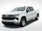 2023 Chevrolet Silverado 1500 LT LT1