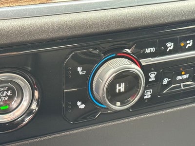 2023 Chevrolet Silverado 1500 LT LT1