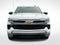 2023 Chevrolet Silverado 1500 LT LT1