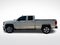 2019 Chevrolet Silverado 1500 LD Silverado Custom