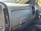 2019 Chevrolet Silverado 1500 LD Silverado Custom