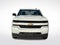 2019 Chevrolet Silverado 1500 LD Silverado Custom