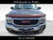 2005 GMC Sierra 1500 SLE