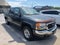 2005 GMC Sierra 1500 SLE