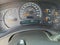 2005 GMC Sierra 1500 SLE
