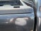 2005 GMC Sierra 1500 SLE