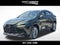 2025 Lexus NX 350 Luxury