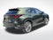 2025 Lexus NX 350 Luxury
