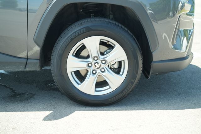 Photo 45