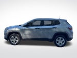 2023 Jeep Compass Sport