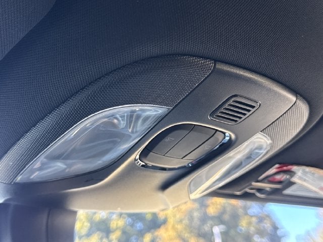 2023 Jeep Compass Sport