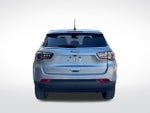 2023 Jeep Compass Sport