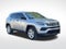 2023 Jeep Compass Sport