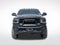 2020 RAM 2500 Power Wagon