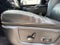 2020 RAM 2500 Power Wagon
