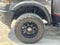 2020 RAM 2500 Power Wagon