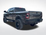 2020 RAM 2500 Power Wagon