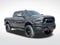 2020 RAM 2500 Power Wagon