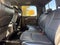 2024 RAM 2500 Power Wagon