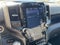 2024 RAM 2500 Power Wagon