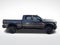 2024 RAM 2500 Power Wagon