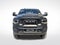 2024 RAM 2500 Power Wagon