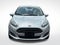 2017 Ford Fiesta S