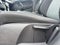 2017 Ford Fiesta S