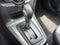 2017 Ford Fiesta S